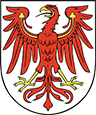 Notare Damke und Damke
